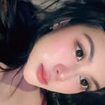 yourwifeeyin_18