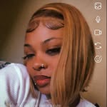 anythingispossible_coderedd