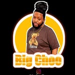 bigchoolive