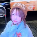 kusohamuchandayon
