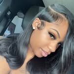 sadity.mani profile picture