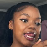 bonolo_reneilwe_vinger