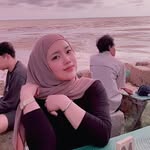 dw_riestia