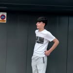 55_aaro