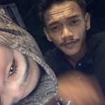 mifda.suhaimi_02