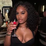 keyontaeoasis
