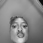 contagious_connoisseur profile picture