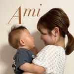 ami_healthy_sweets