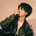 yuuki__music__official