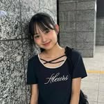 rino0420_official