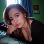 fay_yodruk