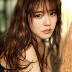 airisuzuki_official_uf