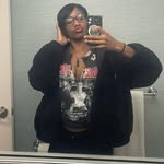 jaszyjasz_daboss
