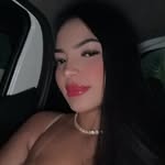 kbeatriz._