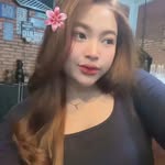 melissapple_