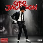 sickasxxgeo
