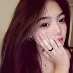 kanayaaanayy_