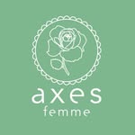 axesfemme_official