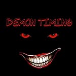 kyyyngslimefromdanawf profile picture
