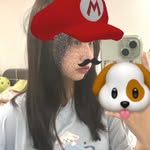 zhiirouo_23