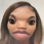 courtneythecoldest