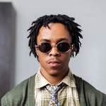 young_pappi_c