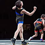 muzafar_hulk_mukhtadov