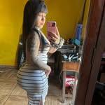 la_.candee88