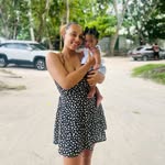 itzz_your_girl_shanie