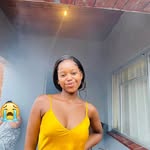 azwile.nxumaloo