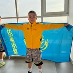 mahmut.ali_wrestling