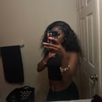 pr3ttylil_finebbynae