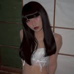 robin_carnivaltokyo