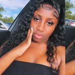 jeanineeee._