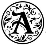 theaddresshtx