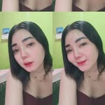 giesciergirls00_
