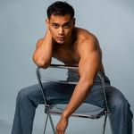 marcusparcon_