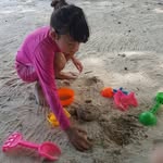 imyou_.ss profile picture