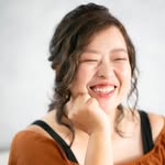 hitomi.nagae.628