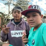jonas_alexand3r_