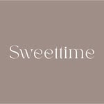 sweettimeosito