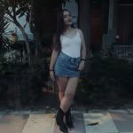 erikasanchezzz._