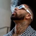 theonlydangelo