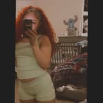 dareall_dadonnnn