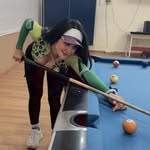 sovia_pantura