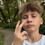 finnwarren25