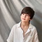 abuannas_official