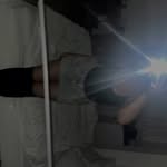 bar_badash123
