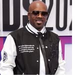 jermainedupri
