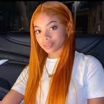 carlaamvp